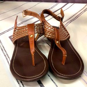 WS-833 Hot Cakes size 6